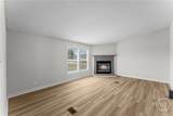 6478 Swallowtail Drive - Photo 14