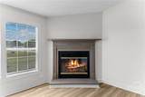 6478 Swallowtail Drive - Photo 15