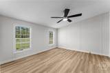 6478 Swallowtail Drive - Photo 16