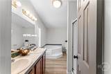 6478 Swallowtail Drive - Photo 17