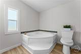 6478 Swallowtail Drive - Photo 18