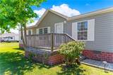 6478 Swallowtail Drive - Photo 2