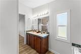6478 Swallowtail Drive - Photo 20