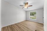 6478 Swallowtail Drive - Photo 21