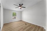 6478 Swallowtail Drive - Photo 22