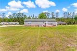 6478 Swallowtail Drive - Photo 23