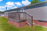 6478 Swallowtail Drive - Photo 24
