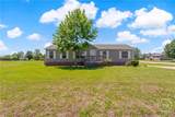 6478 Swallowtail Drive - Photo 25