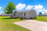 6478 Swallowtail Drive - Photo 26