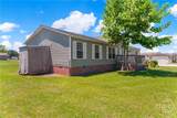 6478 Swallowtail Drive - Photo 27