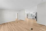6478 Swallowtail Drive - Photo 3