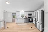 6478 Swallowtail Drive - Photo 4