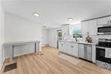 6478 Swallowtail Drive - Photo 6