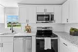 6478 Swallowtail Drive - Photo 7