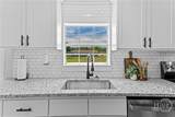 6478 Swallowtail Drive - Photo 8