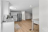 6478 Swallowtail Drive - Photo 9