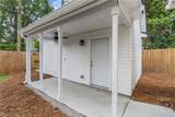 1308 36th Street - Photo 19
