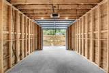 1308 36th Street - Photo 22