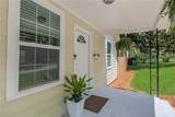1308 36th Street - Photo 3