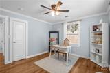 1308 36th Street - Photo 8