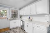 1308 36th Street - Photo 12