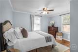 1308 36th Street - Photo 13