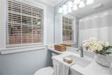 1308 36th Street - Photo 16
