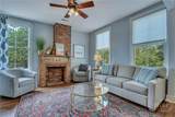 220 Houston Street - Photo 1