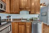 220 Houston Street - Photo 19