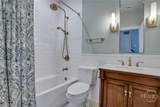 220 Houston Street - Photo 22