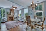 220 Houston Street - Photo 6