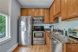 220 Houston Street - Photo 16