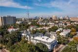 318 Hall Street - Photo 32