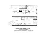 318 Hall Street - Photo 35