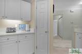 1728 Whitemarsh Way - Photo 19