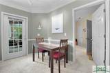 1728 Whitemarsh Way - Photo 25
