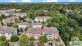 1728 Whitemarsh Way - Photo 64