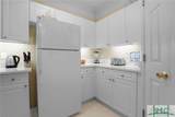 1728 Whitemarsh Way - Photo 17