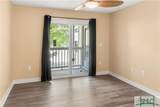 12300 Apache Avenue - Photo 24