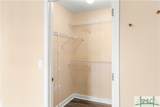 12300 Apache Avenue - Photo 26