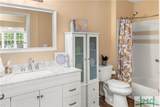 12300 Apache Avenue - Photo 28