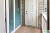 12300 Apache Avenue - Photo 35