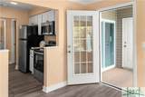 12300 Apache Avenue - Photo 40