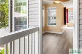 12300 Apache Avenue - Photo 41