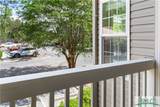 12300 Apache Avenue - Photo 43