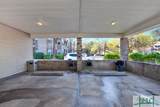 12300 Apache Avenue - Photo 65