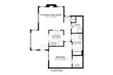 12300 Apache Avenue - Photo 69