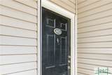 12300 Apache Avenue - Photo 8