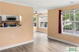 12300 Apache Avenue - Photo 10