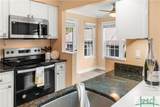 12300 Apache Avenue - Photo 12